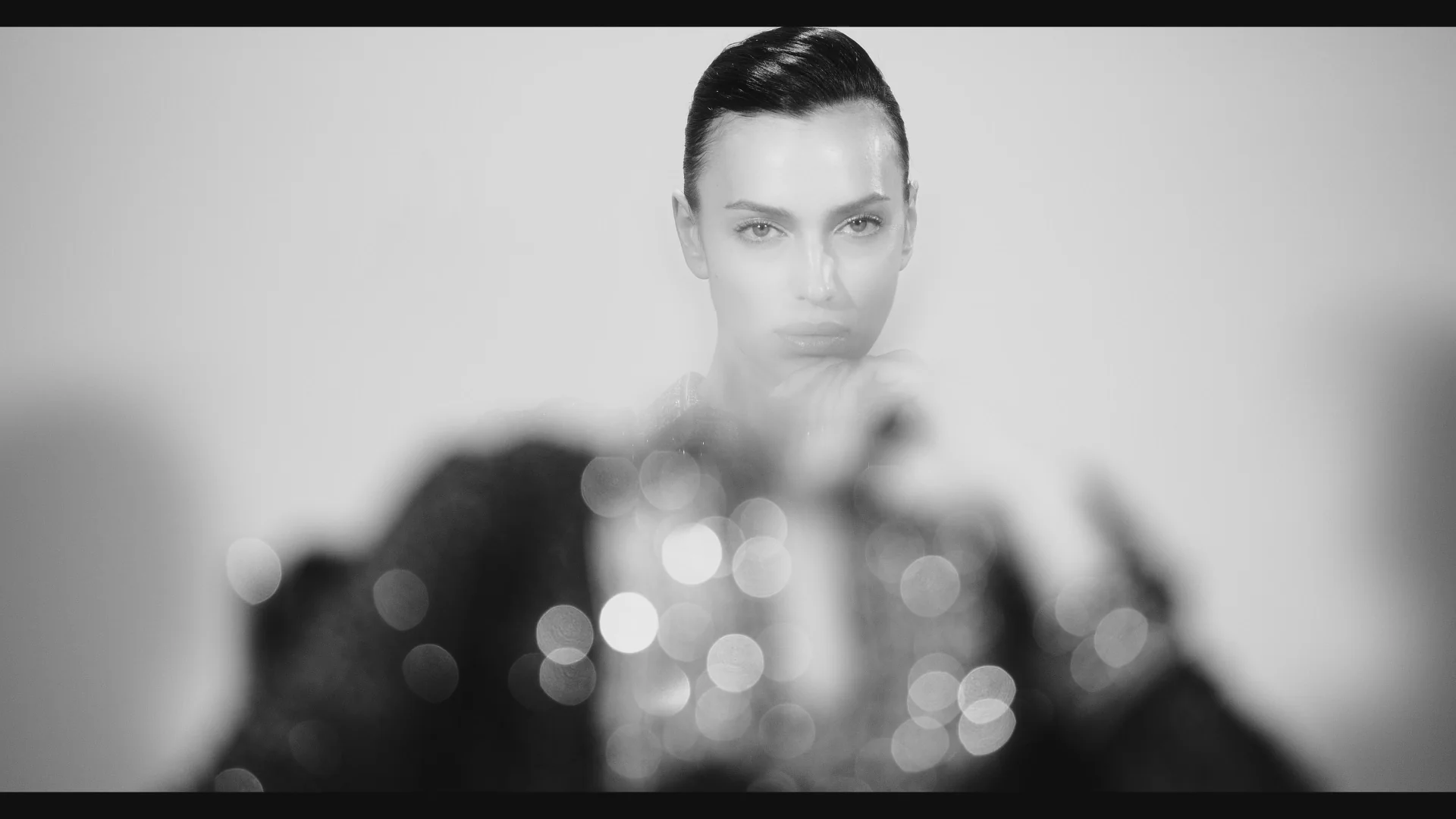 Timeless Elegance, Redefined Italian Luxury