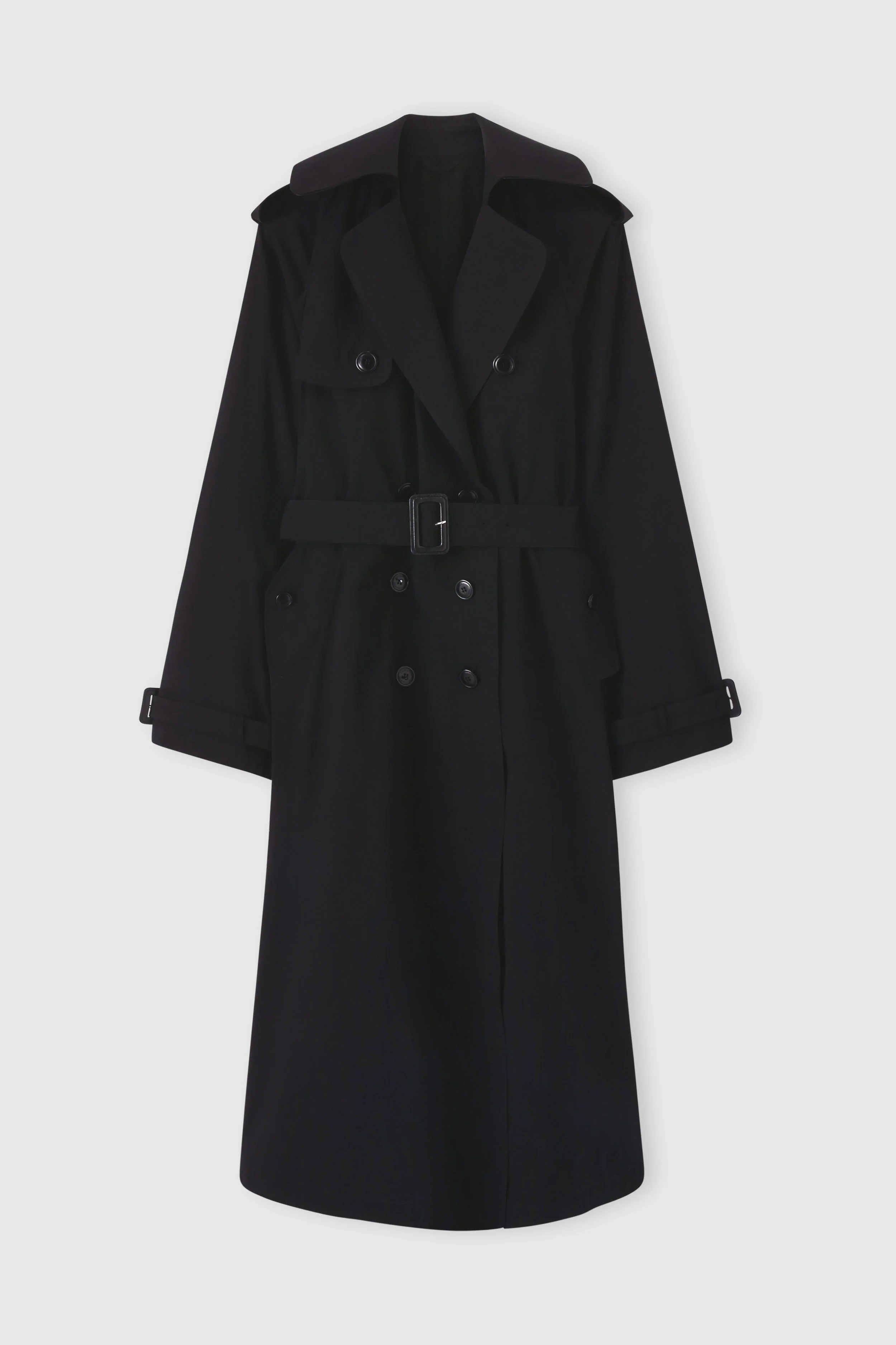 Official Sale